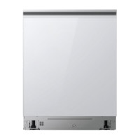 国家补贴：东芝 DWTH0Pro-1625 嵌入式洗碗机 16套