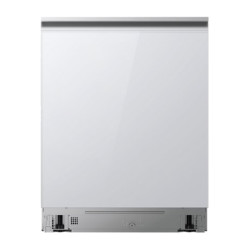 东芝 DWTH0Pro-1625 嵌入式洗碗机 16套