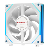  Enermax/安耐美 神光同步 机箱风扇  风冷