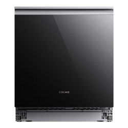 COLMO 黑珍珠 CDE16Q-C1 洗碗机嵌入式 16套