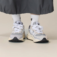88VIP：new balance 5740系列 中性休闲运动鞋 M5740TA