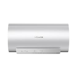 万和 E60-R6Pro-33,E50-R6Pro-33 活水排污 电热水器