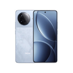 红米 K80 5G手机 12GB+256GB 第三代骁龙8