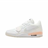 百亿补贴：NIKE 耐克 Air Jordan Legacy 312 Low 运动鞋 CD9054-120