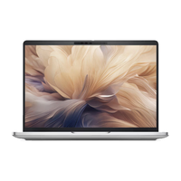  DELL/戴尔 高性能AI商务办公 笔记本电脑  Pro 13Plus Ultra7 266V Intel Core Ultra 7 266V Intel集成显卡 1920x1080 512GB 60Hz 16GB