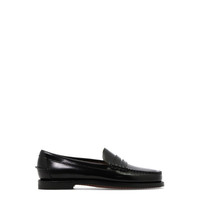 Sebago Classic Dan 女款一腳蹬樂福鞋 迷衣时尚