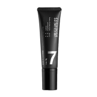 cocoessence 遇见香芬 男士专用素颜霜懒人BB霜遮瑕初学者化妆品遇见香氛yjxf