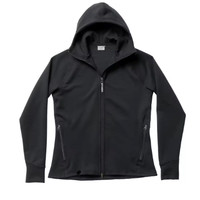 今日必买：HOUDINI Mono Air Houdi 女士连帽轻便保暖夹克