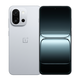 百亿补贴、今日必买：一加 OnePlus 13T 5G手机 12GB+256GB 骁龙8至尊版