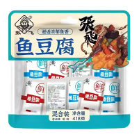 1号牧场 香酥牛排脆 原味 25g 1袋
