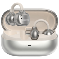 XIAOYOU HiFi音质 开放式蓝牙耳机