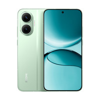 红米 Turbo 4 Pro 5G手机 第四代骁龙8s