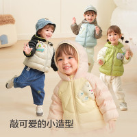 促销活动：天猫超市 母婴好物品类金&品牌金大放送！