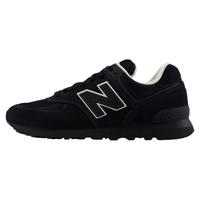 niko and...合作款 | New Balance NB男女复古休闲鞋U574NAB