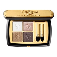 毛戈平毛戈平自由搭配眼影组合眼影盘哑光大地色珠光 #328单色(无盒)