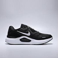 NIKE 2025年男子NIKE STRUCTURE 26跑步鞋 HJ1102-002 42