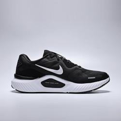NIKE 2025年男子NIKE STRUCTURE 26跑步鞋 HJ1102-002 42