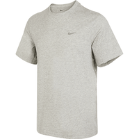 NIKE耐克【滔搏运动】男子AS M NK DF PRIMARY STMT SS舒适透气短袖T恤 DV9832-097 L