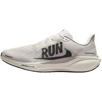 NIKE PEGASUS 41 男子跑步鞋