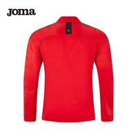  Joma/荷马 速干 男士运动t恤