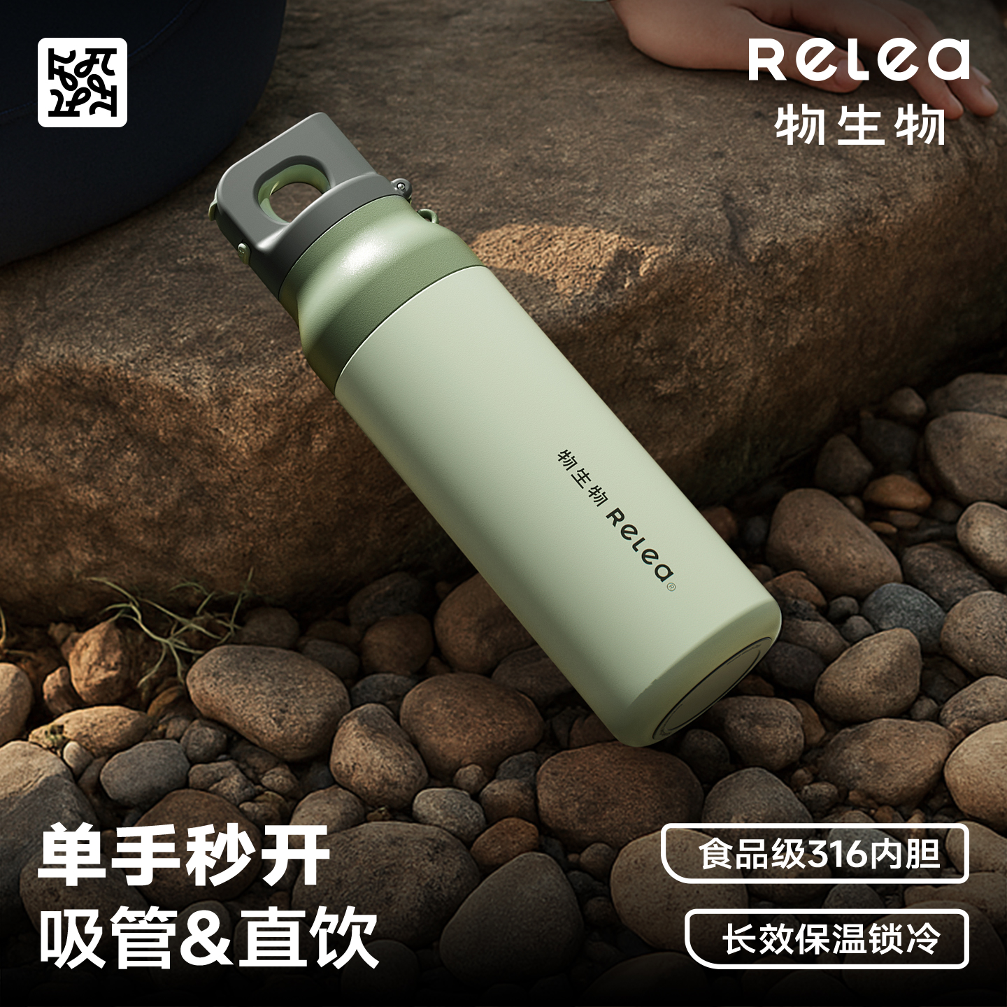 收藏加购，优先发货