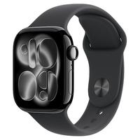 Apple Watch Series 11 运动型表带 智能手表2025年