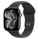 Apple 政府补贴 智能手表 运动型表带