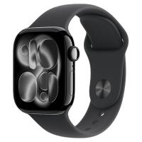 国家补贴:Apple 政府补贴 智能手表 运动型表带 42