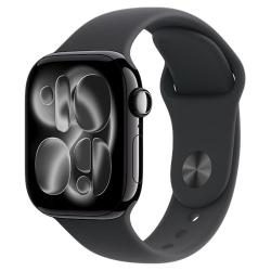 Apple 政府补贴 智能手表 运动型表带