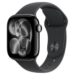 Apple 政府补贴 智能手表 运动型表带