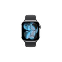 Apple 政府补贴 智能手表 运动型表带