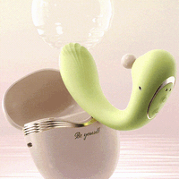 安可尼 含羞抱春 遥控跳蛋（带收纳盒、赠女神大礼包）