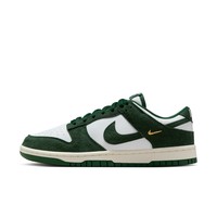 NIKE 耐克 DUNK LOW 女子复古板鞋 IB4417