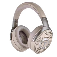 FOCAL 劲浪 耳机深海潜艇头戴式主动降噪无线蓝牙耳机 Bathys