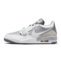 NIKE 耐克 冬季男鞋AIR JORDAN LEGACY 312运动鞋篮球鞋CD7069-005