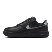 NIKE 耐克 AF1空军一号运动鞋休闲鞋板鞋FJ7409-002