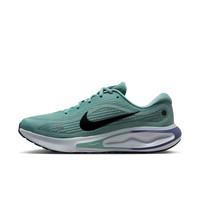 NIKE 耐克 男子缓震专业跑步鞋 JOURNEY RUN FN0228