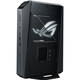 ROG 锐龙9 9955HX3D 游戏台式机  R9-9955HX3D RTX5070 32GB 1TB