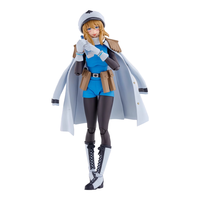 BANDAI万代成品 SHF 腼腆英雄 SPIRITS 烈酒