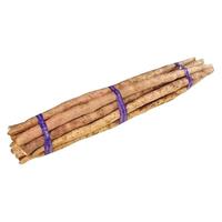 小白嘴山药新鲜5斤蔬菜铁杆淮山铁棍山药10非温县垆土