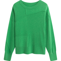 broadcast 播毛衫BDQ4SD1394