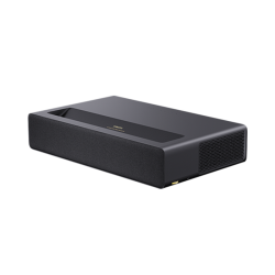 小米 Xiaomi XMJGYY01FM 4K激光电视