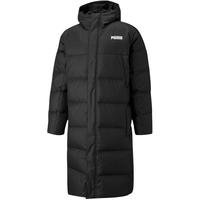  PUMA/彪马 600蓬80绒 男士羽绒服