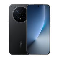 荣耀 HONOR Magic8 第五代骁龙8至尊版