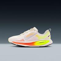 NIKE 耐克 VOMERO 18 透气减震 大童运动鞋