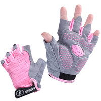 坎乐 儿童户外手套CA-S7708