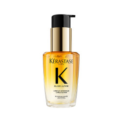 KÉRASTASE 卡诗 鎏光山茶花护发精油 30ml