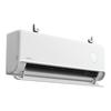华凌 神机二代系列 KFR-35GW/N8HE1Ⅱ 新一级能效 壁挂式空调 1.5匹