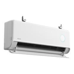 华凌 神机二代系列 KFR-35GW/N8HE1Ⅱ 新一级能效 壁挂式空调 大1.5匹