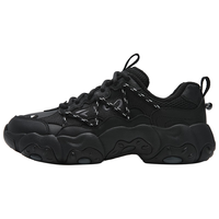 FILA/斐乐 复古 女士运动鞋